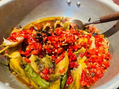 -田小狗的饭店(碧桂园店)