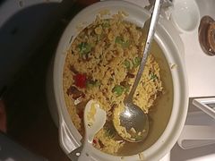 -云腾食府·云南菜