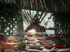 -339旋转餐厅(天府熊猫塔店)