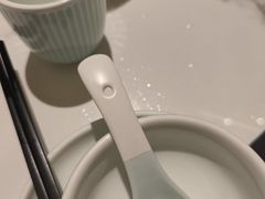 -翡翠拉面小笼包(岭南新天地店)