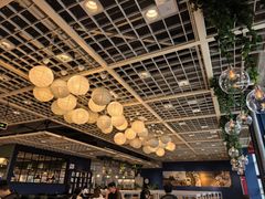 -IKEA宜家家居(南京商场)
