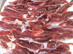 -万祥牛肉火锅(金龙店)