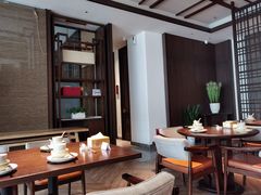 -扬州狮子楼·非遗淮扬菜(总店)