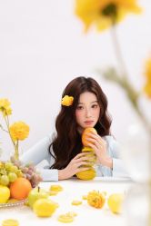 -左岸摄影写真(天津旗舰店)