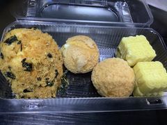 -六贤记(杭州龙湖滨江天街店)
