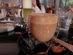 -Ginger(兴国路店)