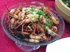 石家饭店(木渎老店)-石家饭店原址