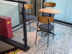 -星巴克(青浦桥梓湾店)