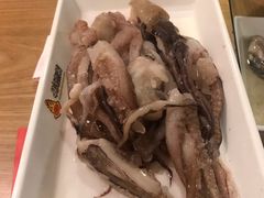 -彤德莱(青岛人民路店)