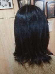 -INSI Hair Salon