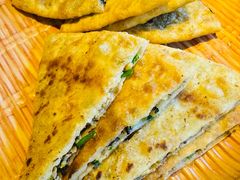 -吴记百家·私房菜·家宴(润园店)