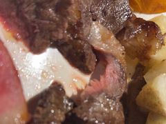 -戈拿旺巴西烤肉(崇文门店)
