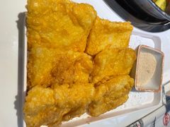 -胖锅轩(北湖店)