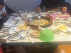 -牛得很·鲜牦牛肉烧烤·牛羊肉菌汤锅(康定店)
