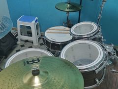 -大象音乐·吉他·架子鼓·声乐(双井店)