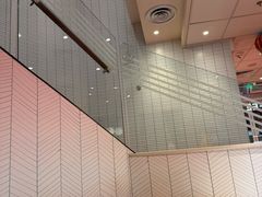 -肯德基(大成店)
