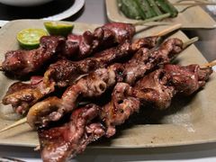 -现代居酒屋ATELIER IZAKAYA