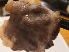 -咕咕站韩国料理(紫金港店)