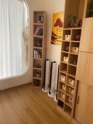 -Y+普拉提·轻抗阻·女子塑形