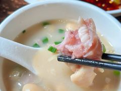 -牛王庙(龙华花园店)