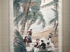 -中华艺术宫(上海美术馆)