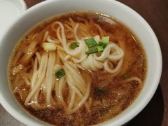 -静之湖湖畔餐厅