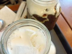 -鲜芋仙(高新万达广场店)