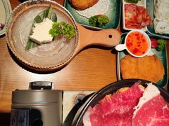 -合风谷(南下塘店)
