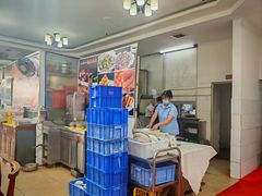 -成惠食府(赤岗店)