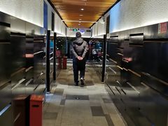 -106餐厅(山水文园店)