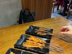 -烧蠔帮·湛江生蚝(工农店)