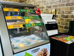 -赛百味SUBWAY(小北店)