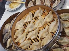 -赵家馆(燕山大街店)