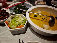 -龙人居·水煮鱼(五道口店)