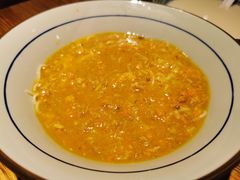 -南小蟹手工點心(三里屯店)