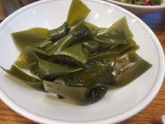 -饭怕鱼(阳光100店)