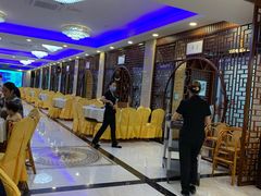 -胜记乐源海鲜酒家(东区员工大厦店)