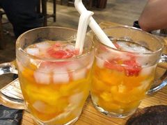-小时候焗海鲜(鄞州万达店)