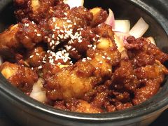 -凯德广场(金牛店)
