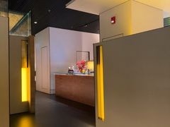 -玖五京菜(杭州城北万象城店)