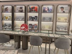 -万达广场(巴南店)