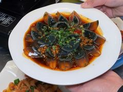 -虾味传奇(生态龙虾城店)