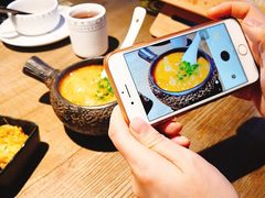 老奶洋芋-兰木肆·云南菜(龙湖U城天街店)