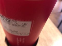 -85度C(石狮德辉店)