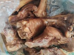 -洪记白水羊头(天坛店)