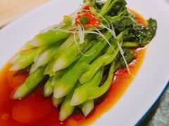 -纳瓦新疆菜(银都店)