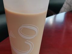 -CoCo都可(健翔桥店)