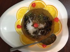 -河州宾馆清真餐厅(文锦南路店)