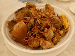 -顶好海鲜酒家