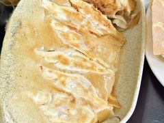 -邢家锅贴老店·非遗·开封菜(金明广场店)